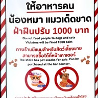 Milemily closet studio ตลาดขายส่งต้นไม้พระเงิน ซอย2