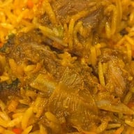 Al-rahaman Restaurant al-rahaman