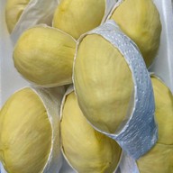 บจก. ลิลลี่ สถานีทุเรียน ไอยรา