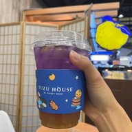 Yuzu House Donki Seacon Square