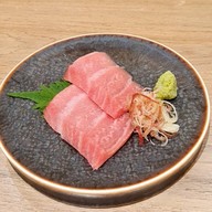 uraki sushi All Seasons Place - Plaza Zone