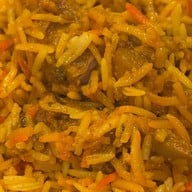 Al-rahaman Restaurant al-rahaman
