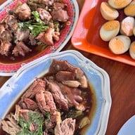 บางหว้าขาหมู จ.ส.100 เอกชัย-บางบอน