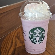 Starbucks ฟิวเจอร์พาร์ครังสิต