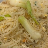 บุญ เรสเตอรองท์ 食得福 สีลม