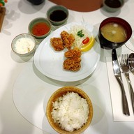 Nishitetsu Hotel Croom Bangkok SIlom