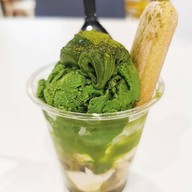 เมนูของร้าน Guss Damn Good เดอะมอลล์บางแค (The Mall Bangkae)