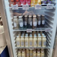 อาม่าโฮมซอย ตลาดไท