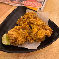 EBISU shoten silom สาขา สีลม