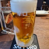 Nihon Saiseisakaba BLOQyard
