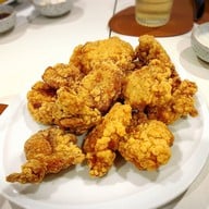 Nishitetsu Hotel Croom Bangkok SIlom