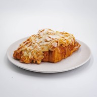 เมนูของร้าน Bakery Shop@Holiday Inn Bangkok Silom