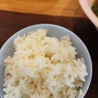 ธัญรส by ชรินทร์ทิพย์