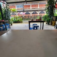 ก๋วยเตี๋ยวปู