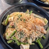 ครัวพรละมัย