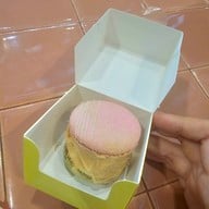 SOURI Central Ayuttaya