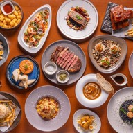Billin Café&Bistro Hatyai