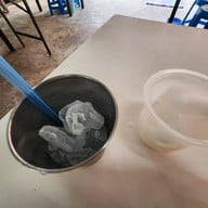 ก๋วยเตี๋ยวปู