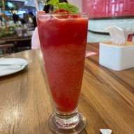 ครัวเมืองเว้ ลาว ญวน โรบินสัน ราชพฤกษ์