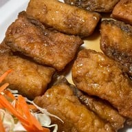 บ้านยายเวียง บางขุนเทียน