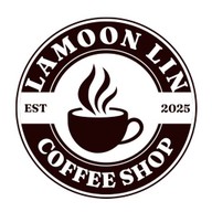 ละมุนลิ้น (Lamoon Lin)