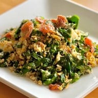 ครัวที่ 2