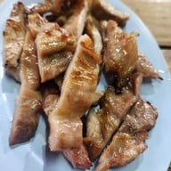 ร้านอาหารอีสาน นายอี๊ดคร้าบ