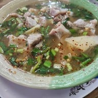 ร้านอาหารอีสาน นายอี๊ดคร้าบ