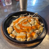 ครัวพรละมัย