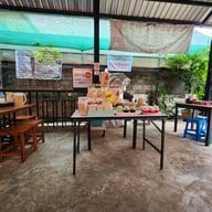 ก๋วยเตี๋ยวปู