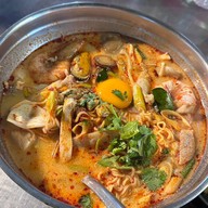 ครัวพรละมัย