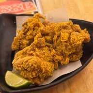 EBISU shoten silom สาขา สีลม