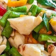 ครัวที่ 2