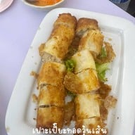 มาดามออง