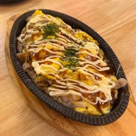 EBISU shoten silom สาขา สีลม