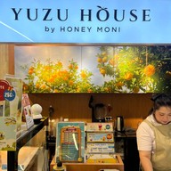 Yuzu House Donki Seacon Square