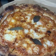 Bianca Italian Restaurant (Pizza, Pasta) สยามพารากอน