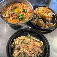 ครัวพรละมัย