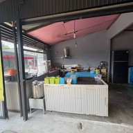 ก้ะย้ะตามสั่ง ท่าพรุ