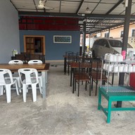 ก้ะย้ะตามสั่ง ท่าพรุ