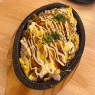 EBISU shoten silom สาขา สีลม