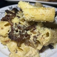 เมนูของร้าน Bianca Italian Restaurant (Pizza, Pasta) สยามพารากอน