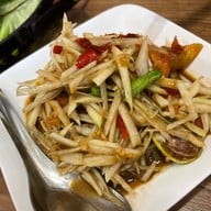 ครัวเมืองเว้ ลาว ญวน โรบินสัน ราชพฤกษ์