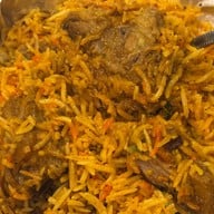 Al-rahaman Restaurant al-rahaman
