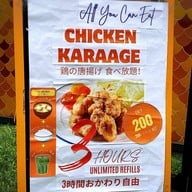 Nishitetsu Hotel Croom Bangkok SIlom