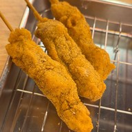 EBISU shoten silom สาขา สีลม