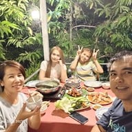กิ๋นข้าว กิ๋นน้ำ หางดง