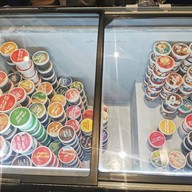 Guss Damn Good เดอะมอลล์บางแค (The Mall Bangkae)