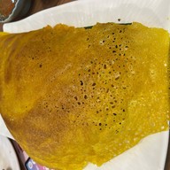 ครัวเมืองเว้ ลาว ญวน โรบินสัน ราชพฤกษ์