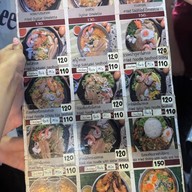 ครัวพรละมัย